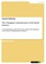 The Changing Communication of the Retail Industry
