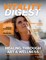Vitality Digest Magazine