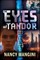 The Eyes of Tandor