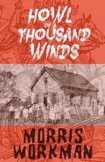 Howl of a Thousand Winds