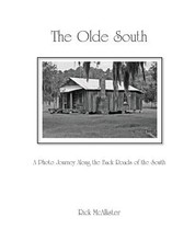 The Olde South