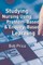 Studying Nursing Using Problem-Based and Enquiry-Based Learning