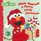 Have Yourself a Furry Little Christmas (Sesame Street)