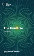 The Universe