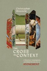 Cross in Context, The