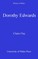 Dorothy Edwards