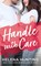 Handle With Care