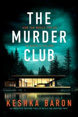 The Murder Club