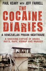 The Cocaine Diaries