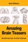 Amazing Brain Teasers