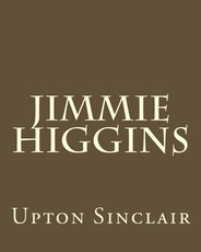 Jimmie Higgins