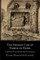 The Strange Case of Ermine de Reims