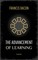 Advancement of Learning