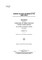 Revisiting the roles and missions of the armed forces