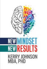 New Mindset, New Results