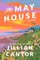 The May House