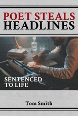 Poet Steals Headlines