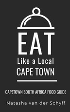 Eat Like a Local- Cape Town