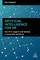 Artificial Intelligence for HR