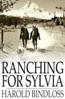 Ranching for Sylvia