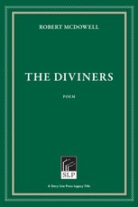 The Diviners