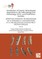 Contribution of Ceramic Technological Approaches to the Anthropology and Archaeology of Pre- And Protohistoric Societies