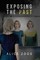 EXPOSING THE PAST