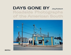 Days Gone by