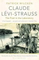 Claude Lévi-Strauss