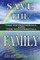 Save The Family The Heterosexual And The Homosexual