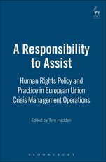 A Responsibility to Assist