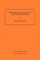 Global Surgery Formula for the Casson-Walker Invariant. (Am-140), Volume 140