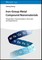 Iron-Group Metal Compound Nanomaterials