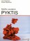 Žaidžiu jausmus: pyktis