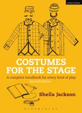 Costumes for the Stage
