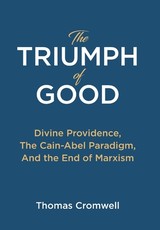 The Triumph of Good