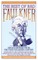 The Best of Bad Faulkner