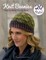 Knit Beanies