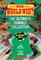 Who Would Win? Ultimate Rumble Collection (8 Book Bindup)