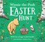 Disney: Winnie-the-Pooh Easter Hunt
