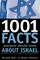 1001 Facts Everyone Should Know about Israel