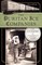Puritan Ice Companies: The Ice Empire of California's Central Coast