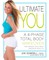 Ultimate You