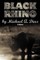 Black Rhino