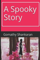 A Spooky Story