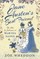 Jane Austen's Best Friend