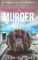 Chocolate Guinness & Murder
