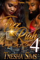 Fizz & Riah 4