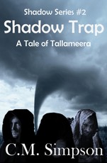 Shadow Trap