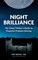 Night Brilliance